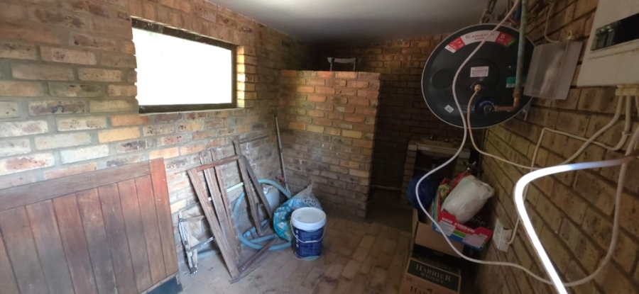 7 Bedroom Property for Sale in Wilkoppies North West